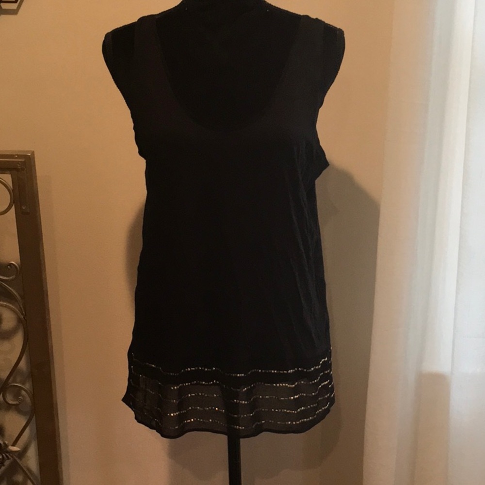 J Crew Top